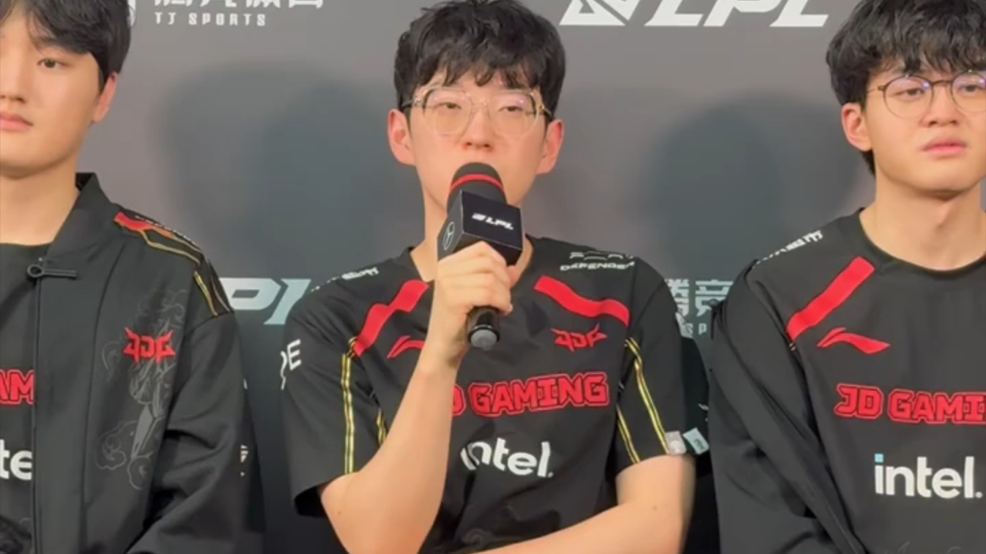 开云在线-Scout赛事官方发布关键助攻新规，利物浦争议不断！-开云在线