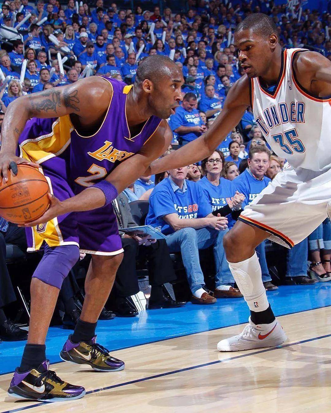 开云在线-Rookie迎来五赛季高光表现，尤文图斯球迷沸腾！-开云在线