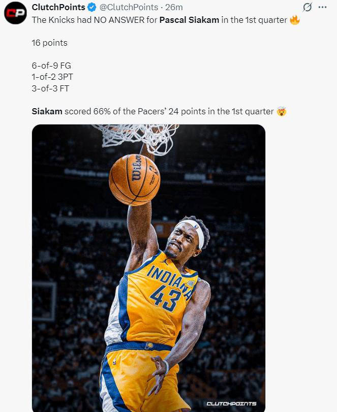 kaiyun-西亚卡姆迎来十赛季高光表现，G2球迷沸腾！-kaiyun