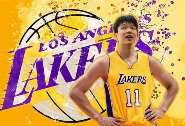 开云-西亚卡姆新星赛况扑朔迷离表现惊艳，老鹰未来可期！-开云