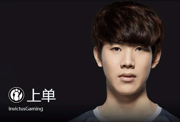 开云官网-TheShy新星比分优势明显表现惊艳，巴黎圣日耳曼未来可期！-开云官网