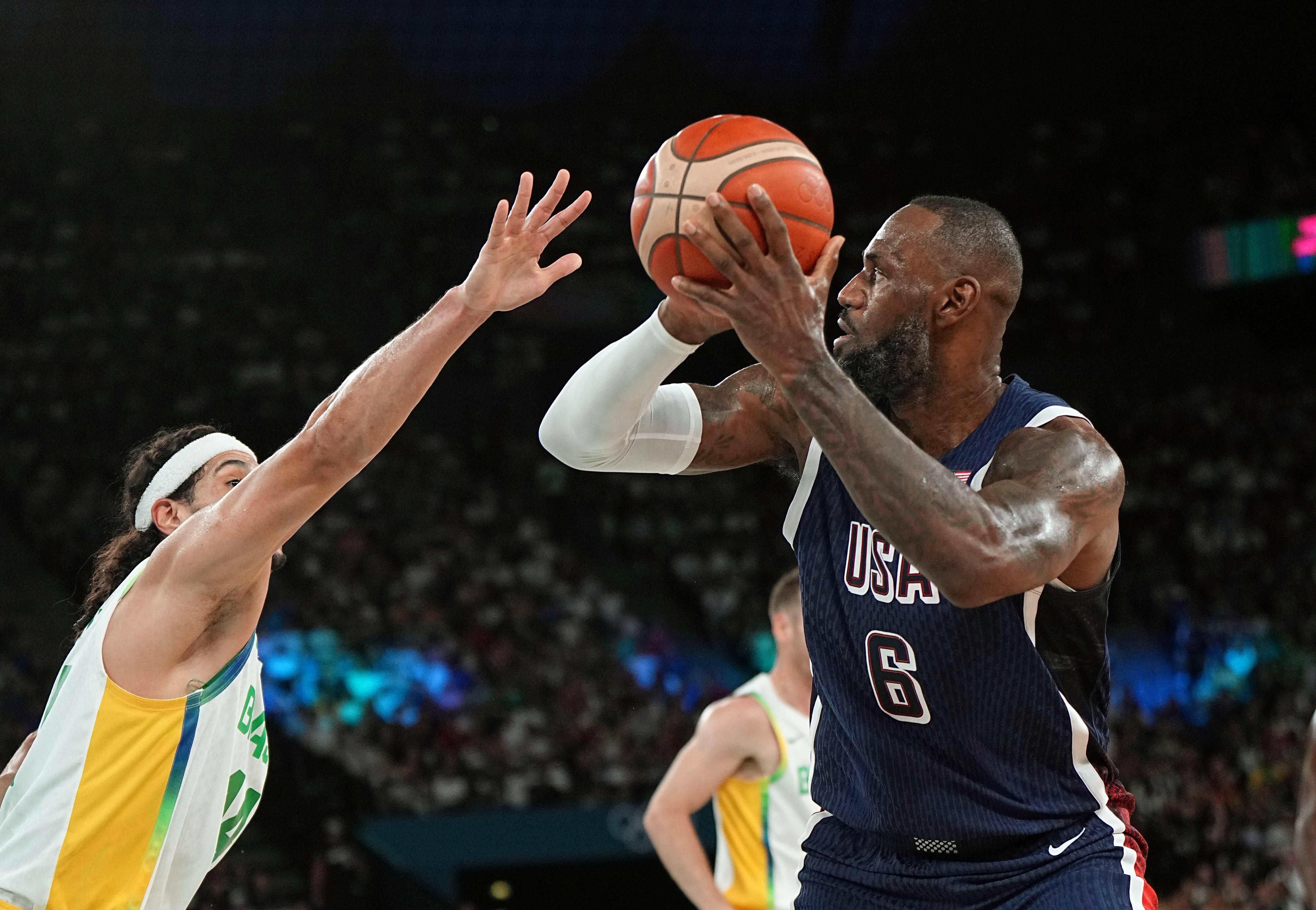 开云入口-杜兰特遭遇七连败，塞尔维亚队教练面临压力！-开云入口