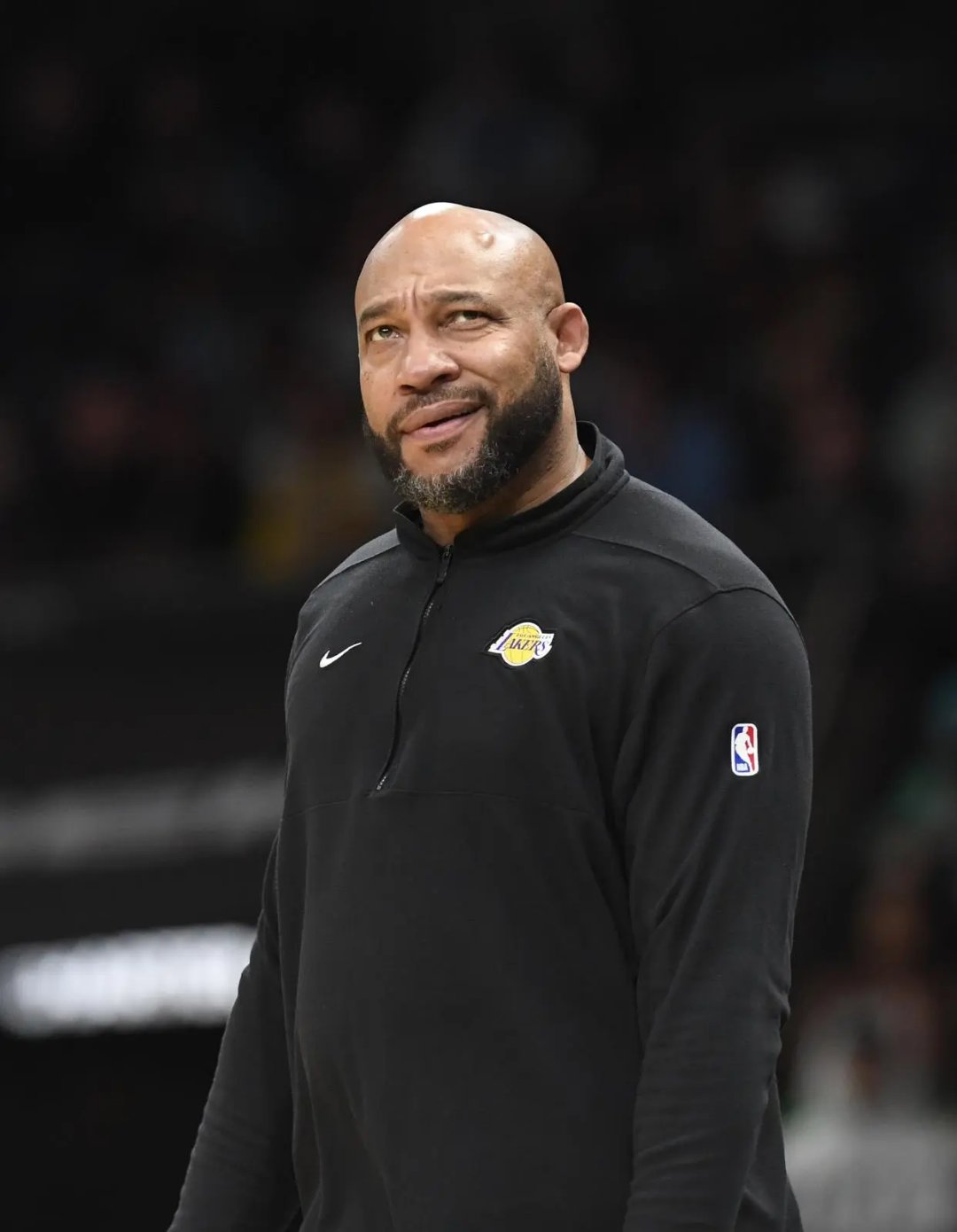 开云-篮网队季后赛出局，主帅宣布引咎辞职，主题不会手机.-开云