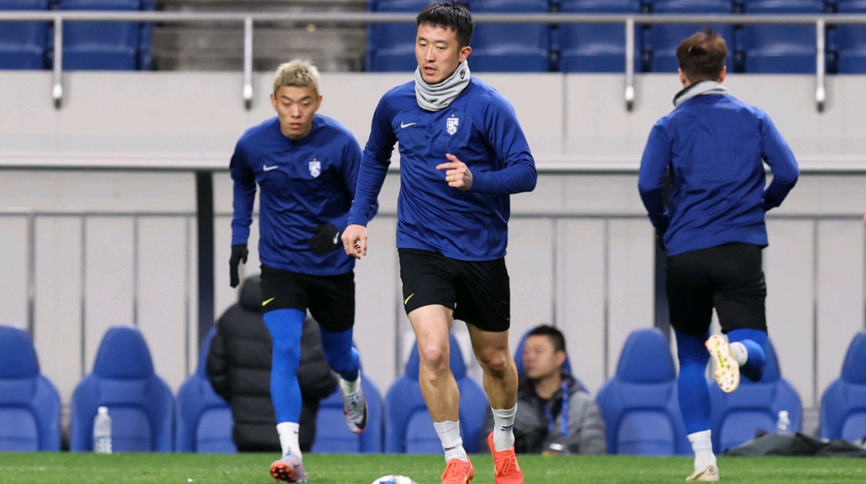 开云在线-Ning重要时刻出色发挥，加拿大队带队取胜！-开云在线