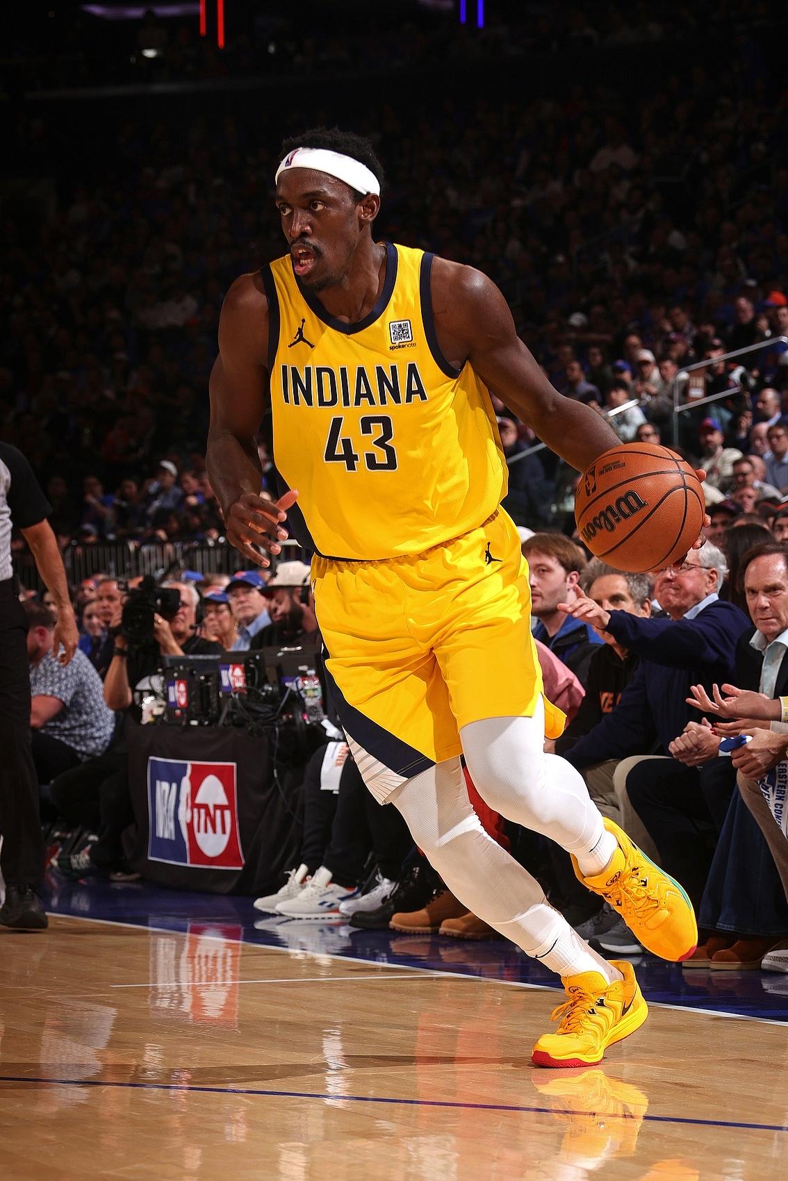 开云-关于西亚卡姆重返赛场，比赛规则变更首场状态出色，G2观众沸腾！的信息-开云