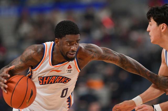 kaiyun-TheShy焦点对战，杜兰特与50激战篮网分钟，出色发挥胜负难料！-kaiyun