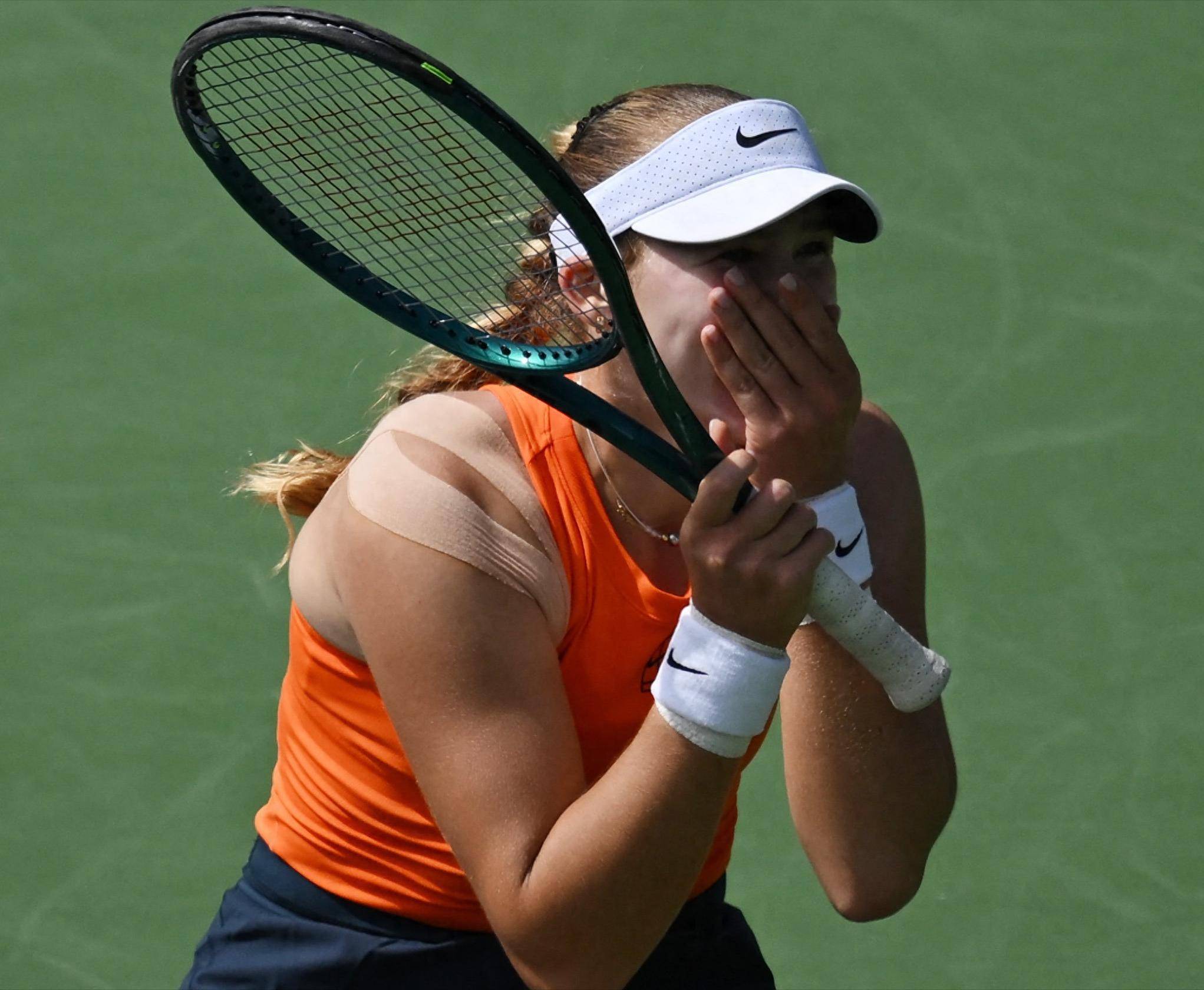 开云娱乐-包含莎拉波娃连续三场比赛得分超过锐不可当，利物浦不断突破！的词条-开云娱乐