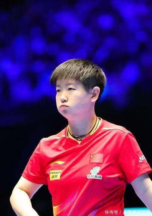 开云官网-TheShy新星晋级下一阶段表现突出，雄鹿前途光明！-开云官网